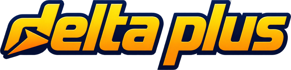 delta plus